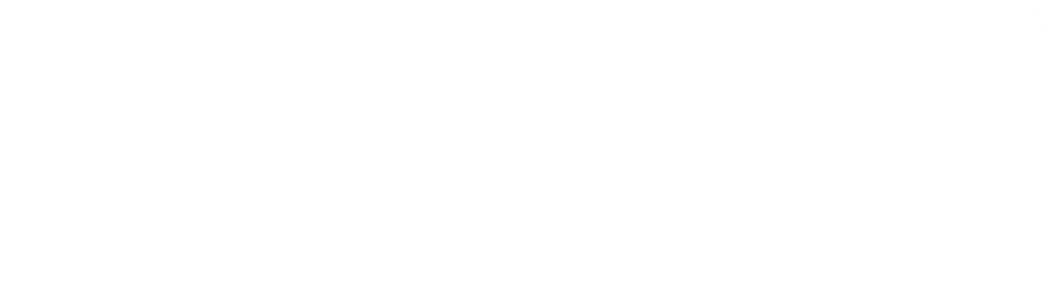 Synergy Wise